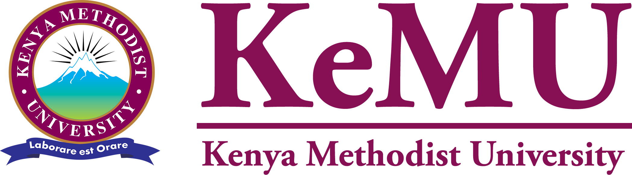 Kenya Methodist University